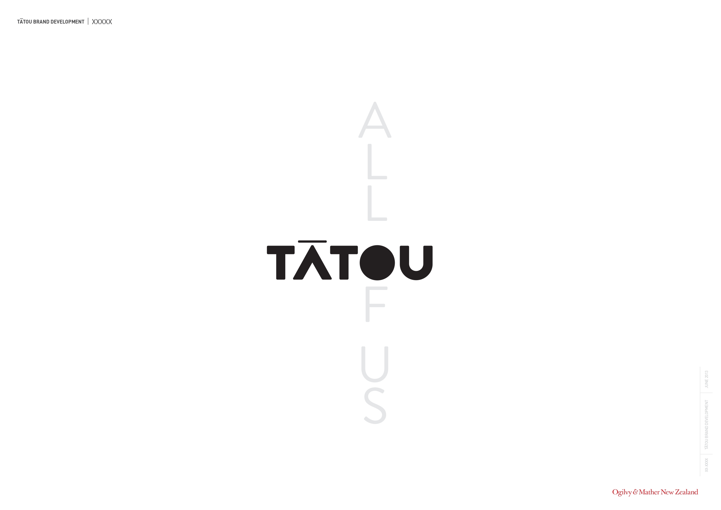 Tatou project image