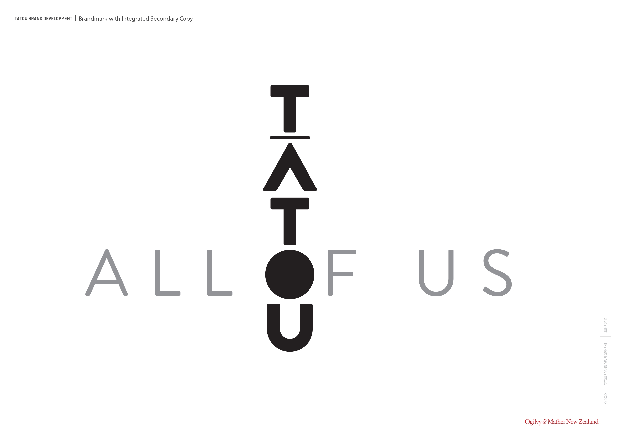 Tatou project image