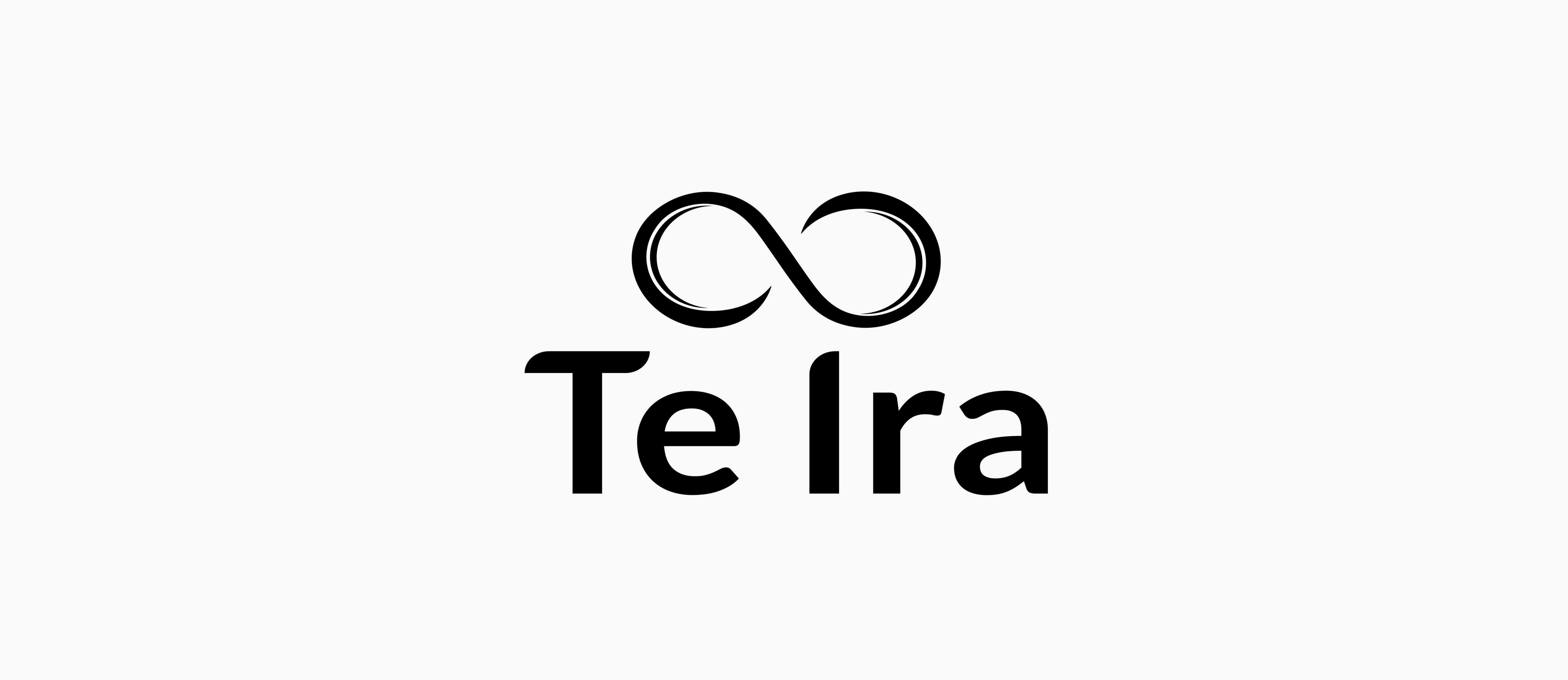 Te Ira project image